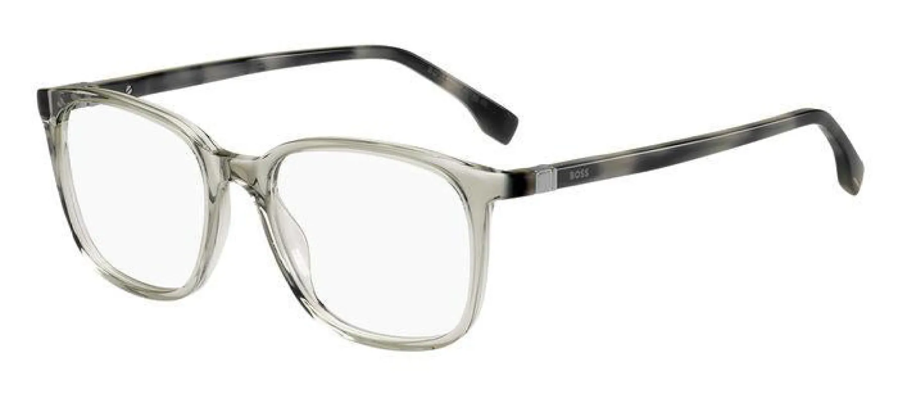 Boss 1494 sold by Fashion Eyewear