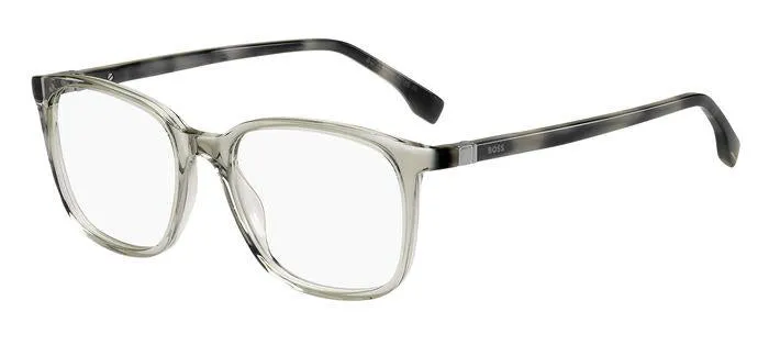 Boss 1494 sold by Fashion Eyewear
