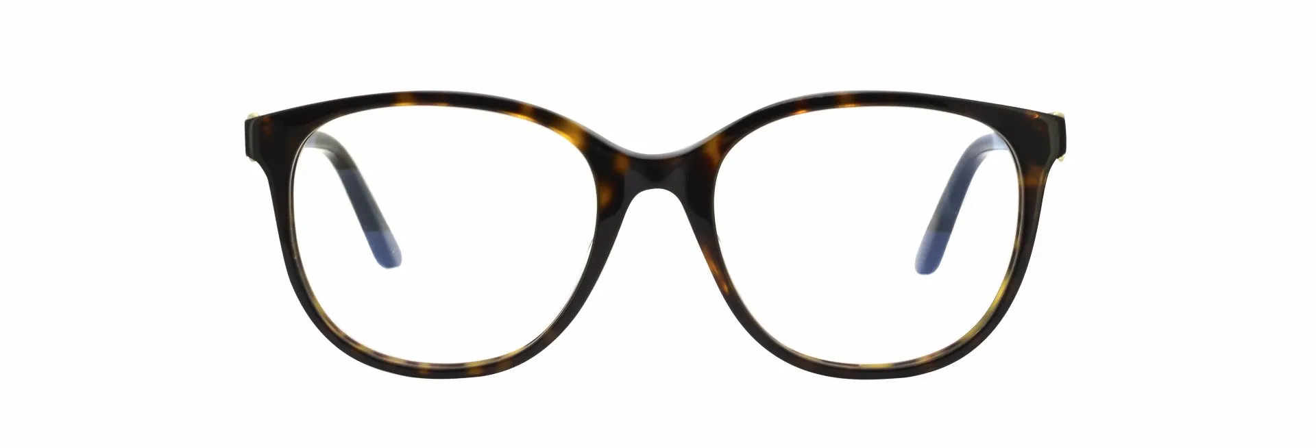 Cartier C Decor CT0007O sold by Fashion Eyewear product image thumbnail 2