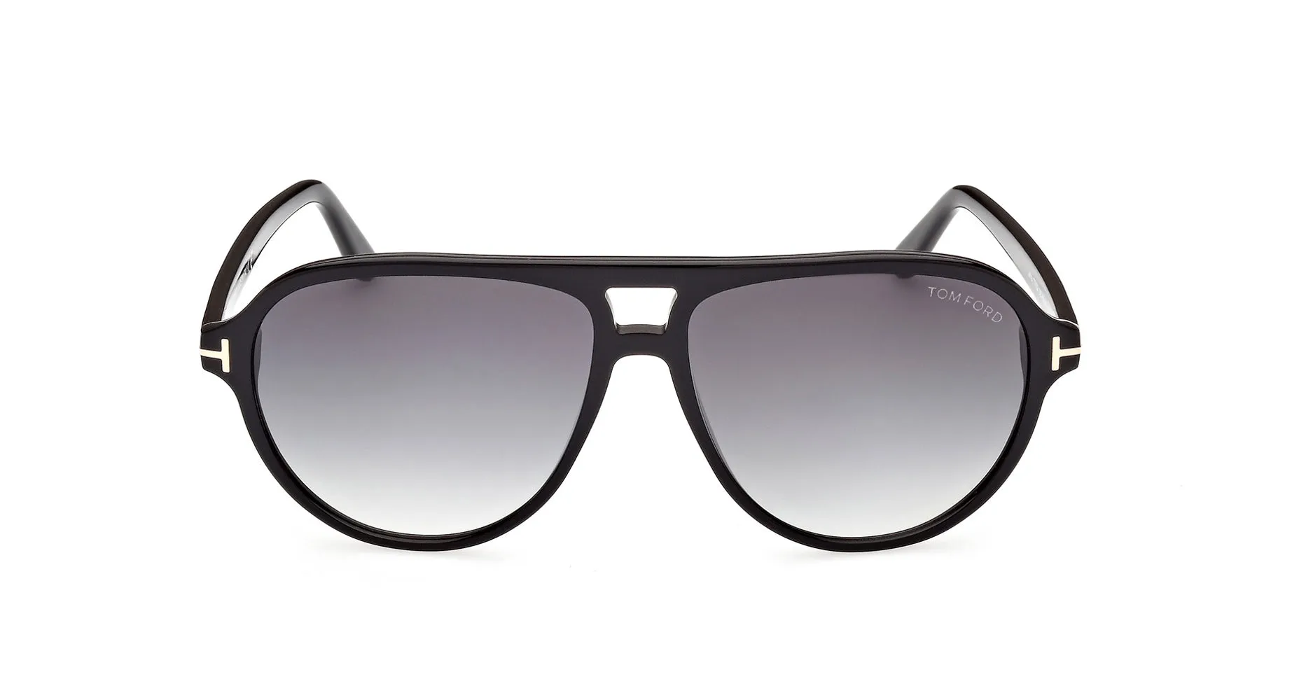 Tom Ford Jeffrey TF932 sold by Fashion Eyewear product image thumbnail 2