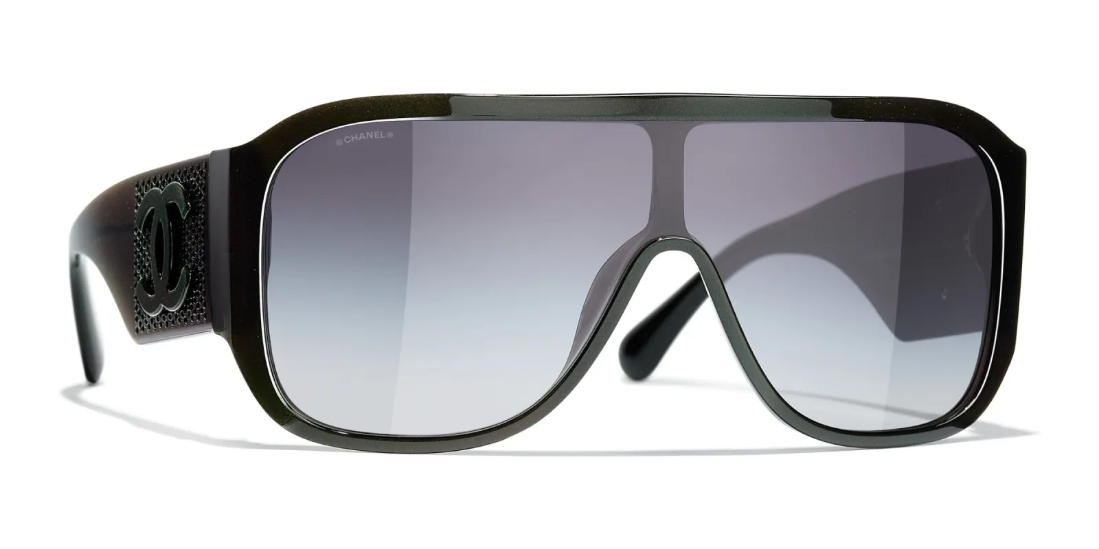 CHANEL 5466B sold by Fashion Eyewear