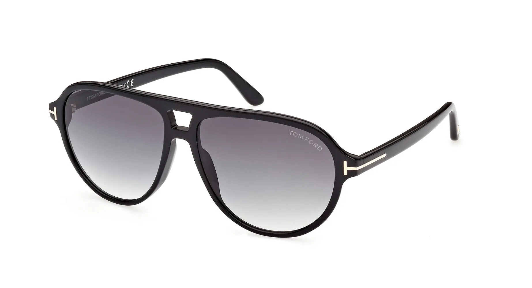 Tom Ford Jeffrey TF932 sold by Fashion Eyewear