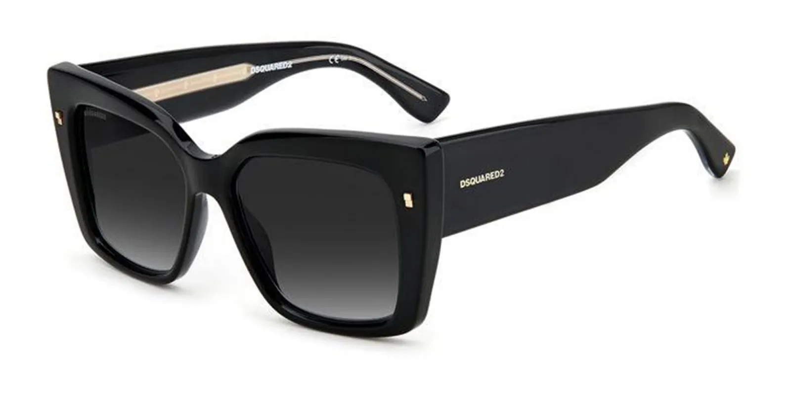 DSQUARED2 D2 0017/S made by DSQUARED2