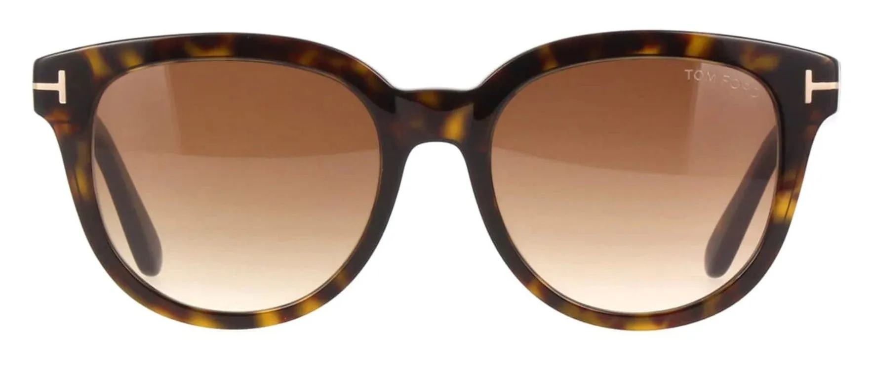 Tom Ford Olivia-02 TF914 sold by Fashion Eyewear product image thumbnail 5