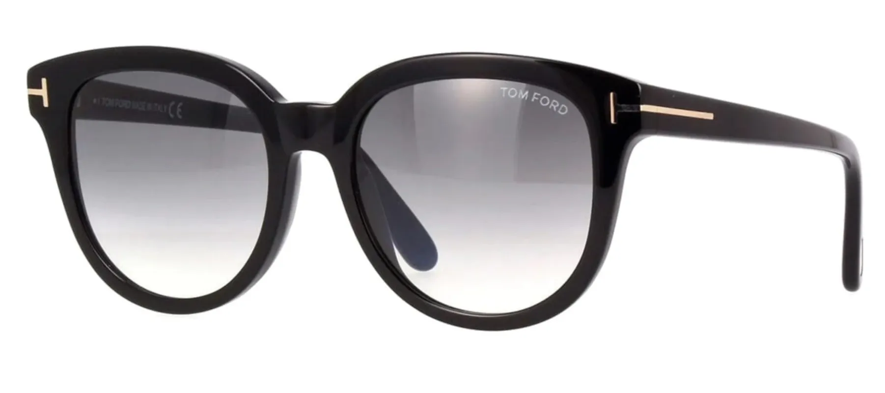 Tom Ford Olivia-02 TF914 sold by Fashion Eyewear