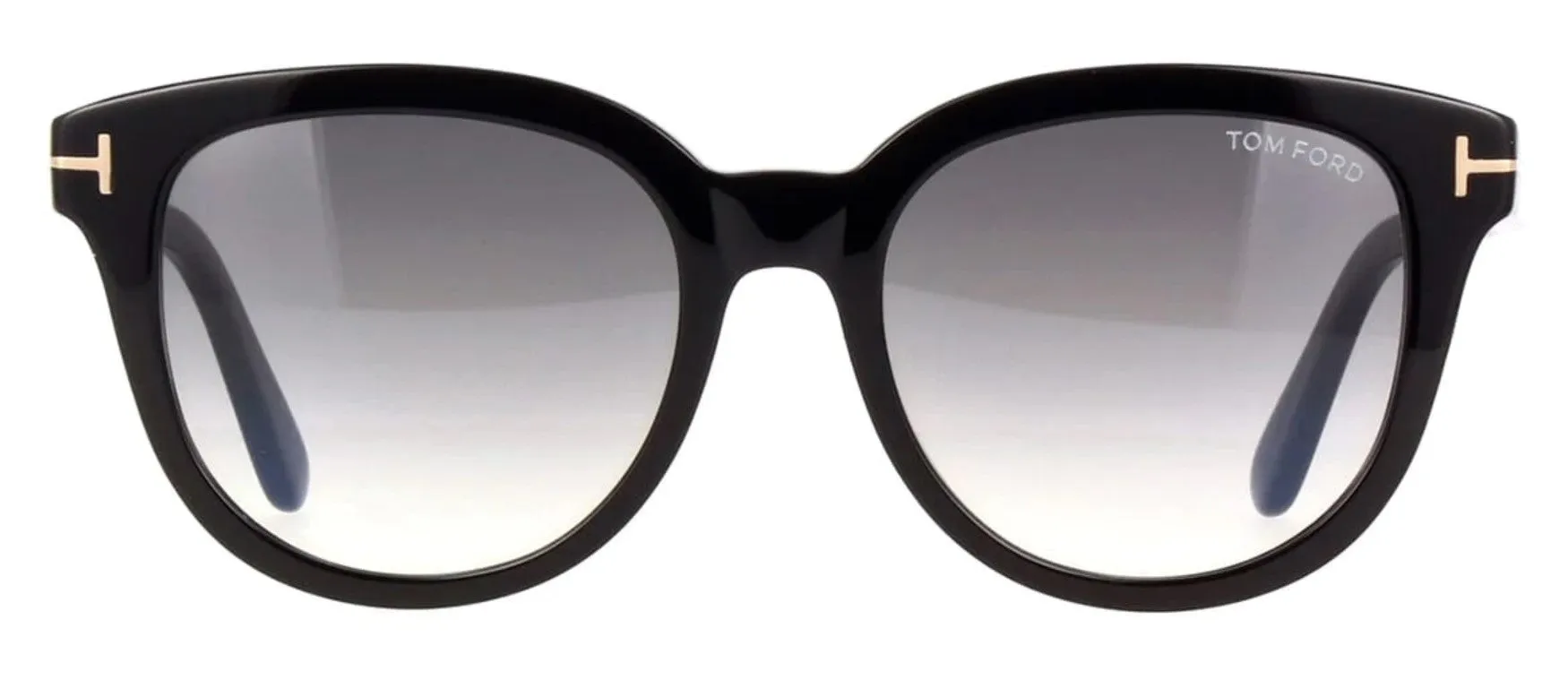Tom Ford Olivia-02 TF914 sold by Fashion Eyewear product image thumbnail 2