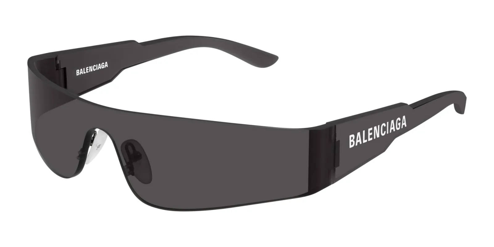 Balenciaga BB0041S sold by Fashion Eyewear