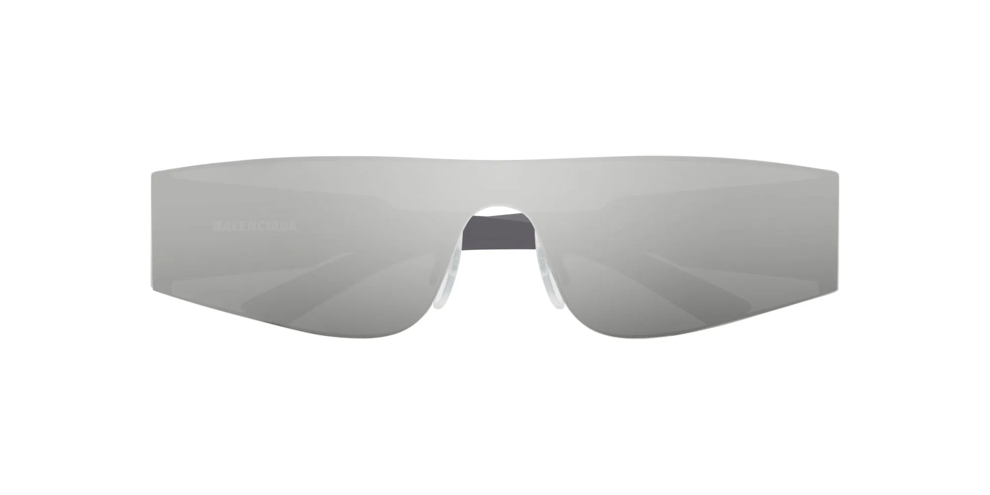 Balenciaga BB0041S sold by Fashion Eyewear product image thumbnail 5
