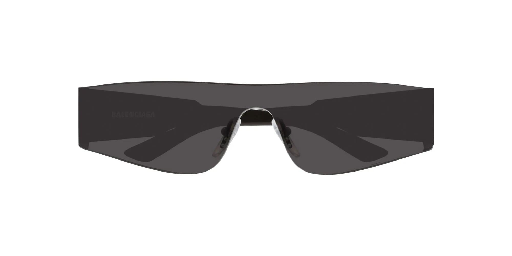 Balenciaga BB0041S sold by Fashion Eyewear product image thumbnail 2