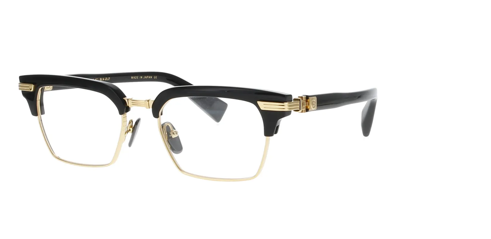 Balmain Legion-II BPX113 made by Balmain