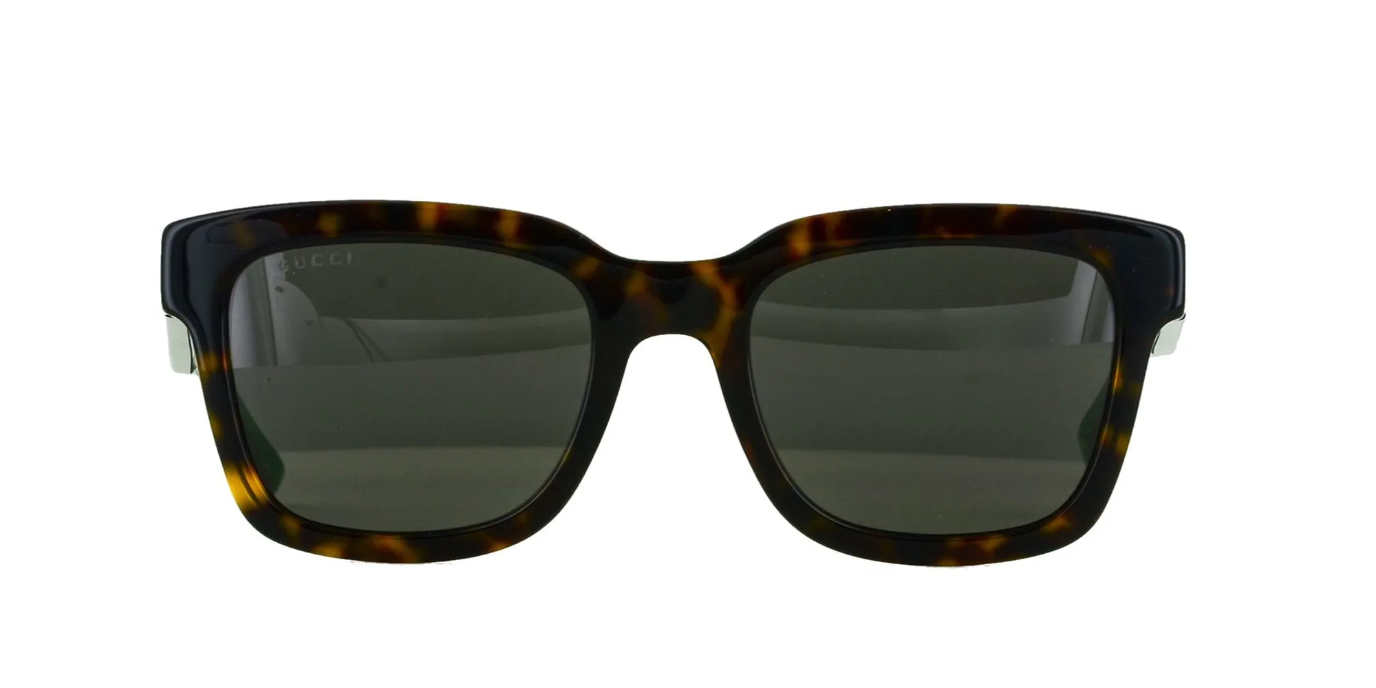 Gucci GG0001SN sold by Fashion Eyewear product image thumbnail 5
