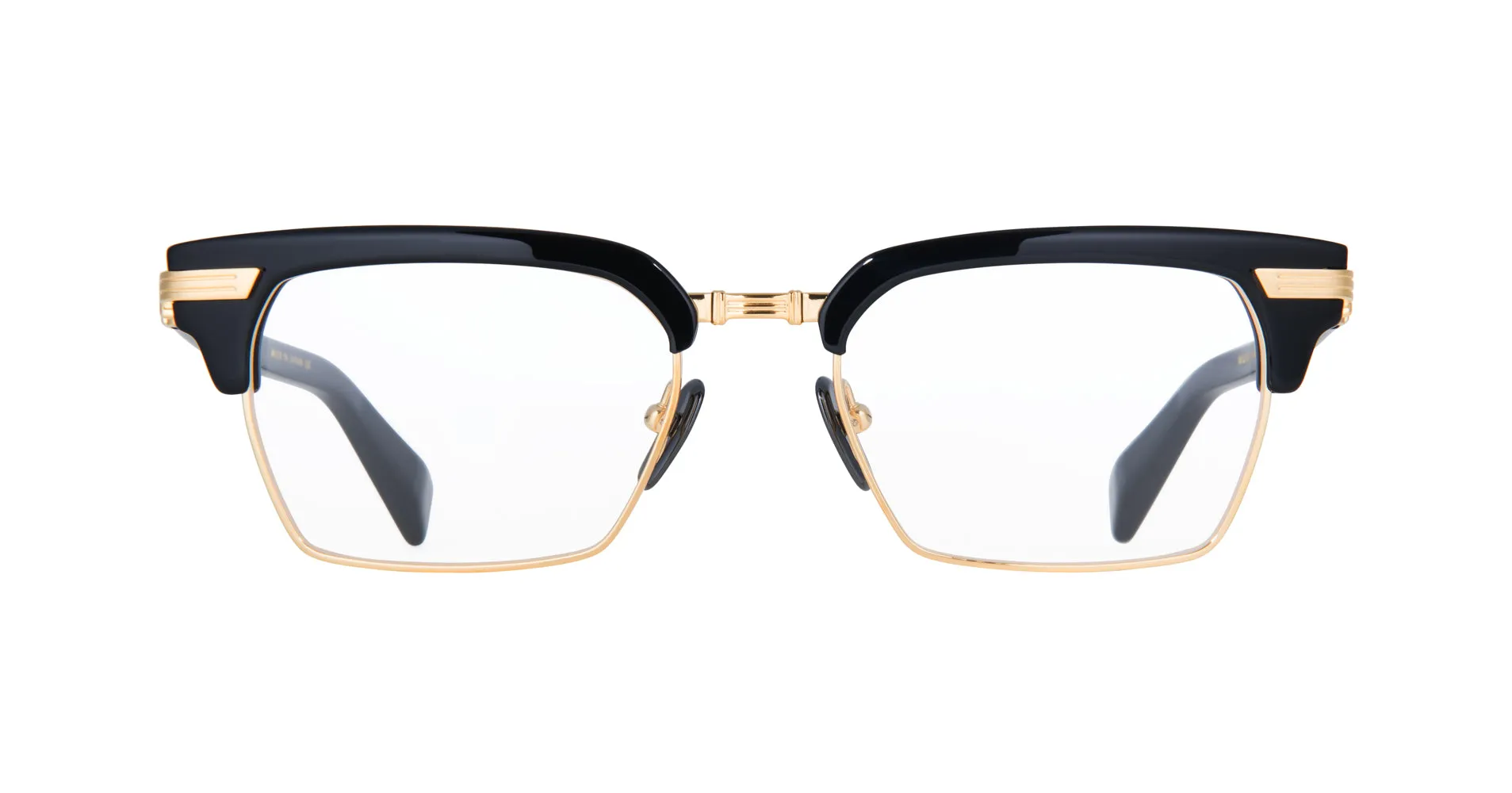 Balmain Legion-II BPX113 sold by Fashion Eyewear product image thumbnail 2
