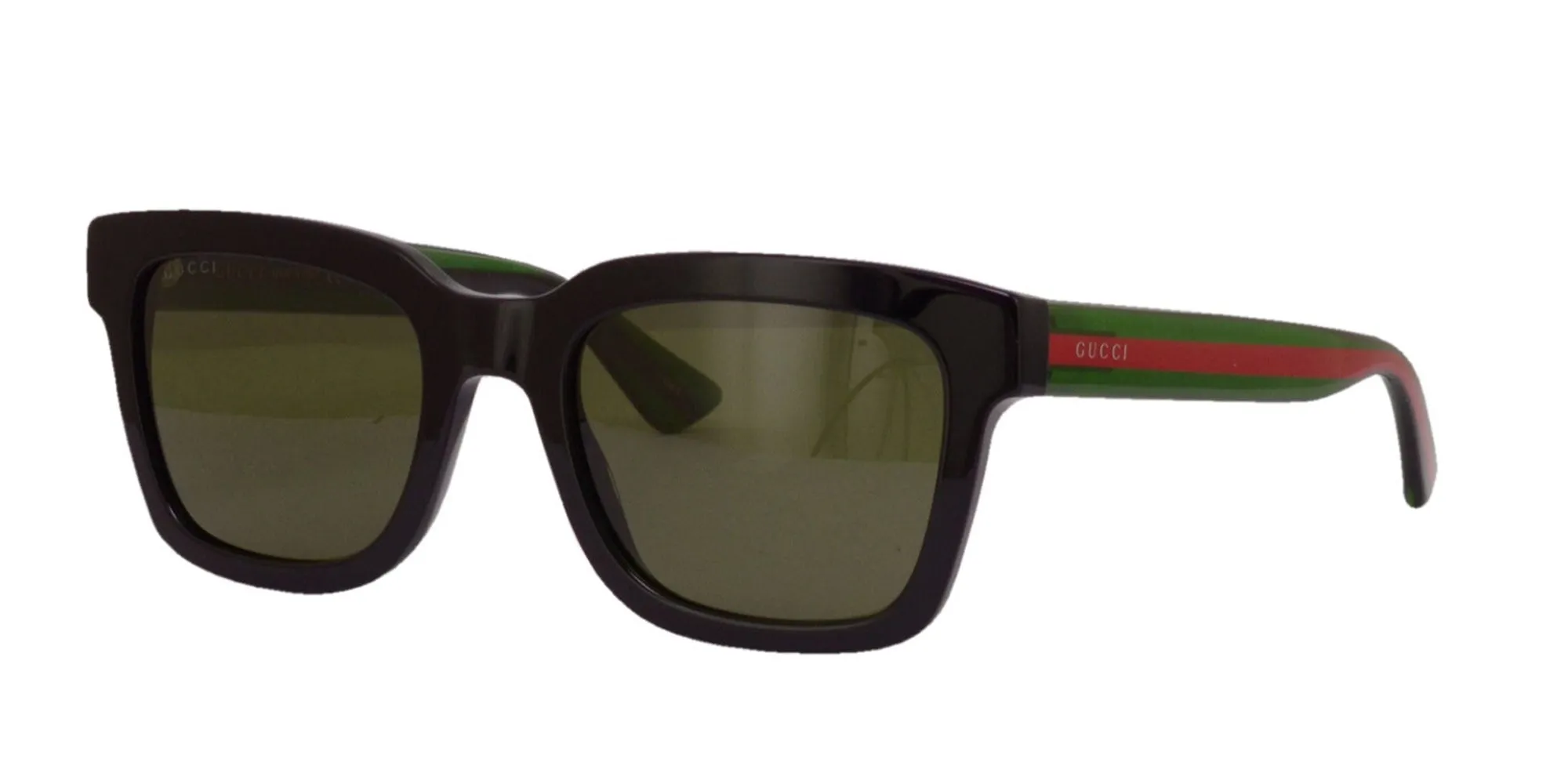 Gucci GG0001SN sold by Fashion Eyewear