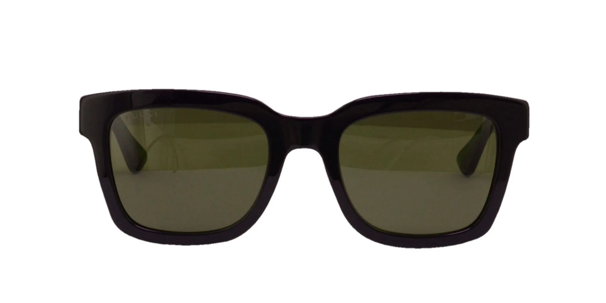 Gucci GG0001SN sold by Fashion Eyewear product image thumbnail 2