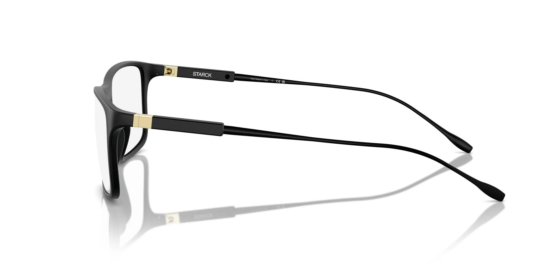 Starck SH1043XT sold by Fashion Eyewear product image thumbnail 3