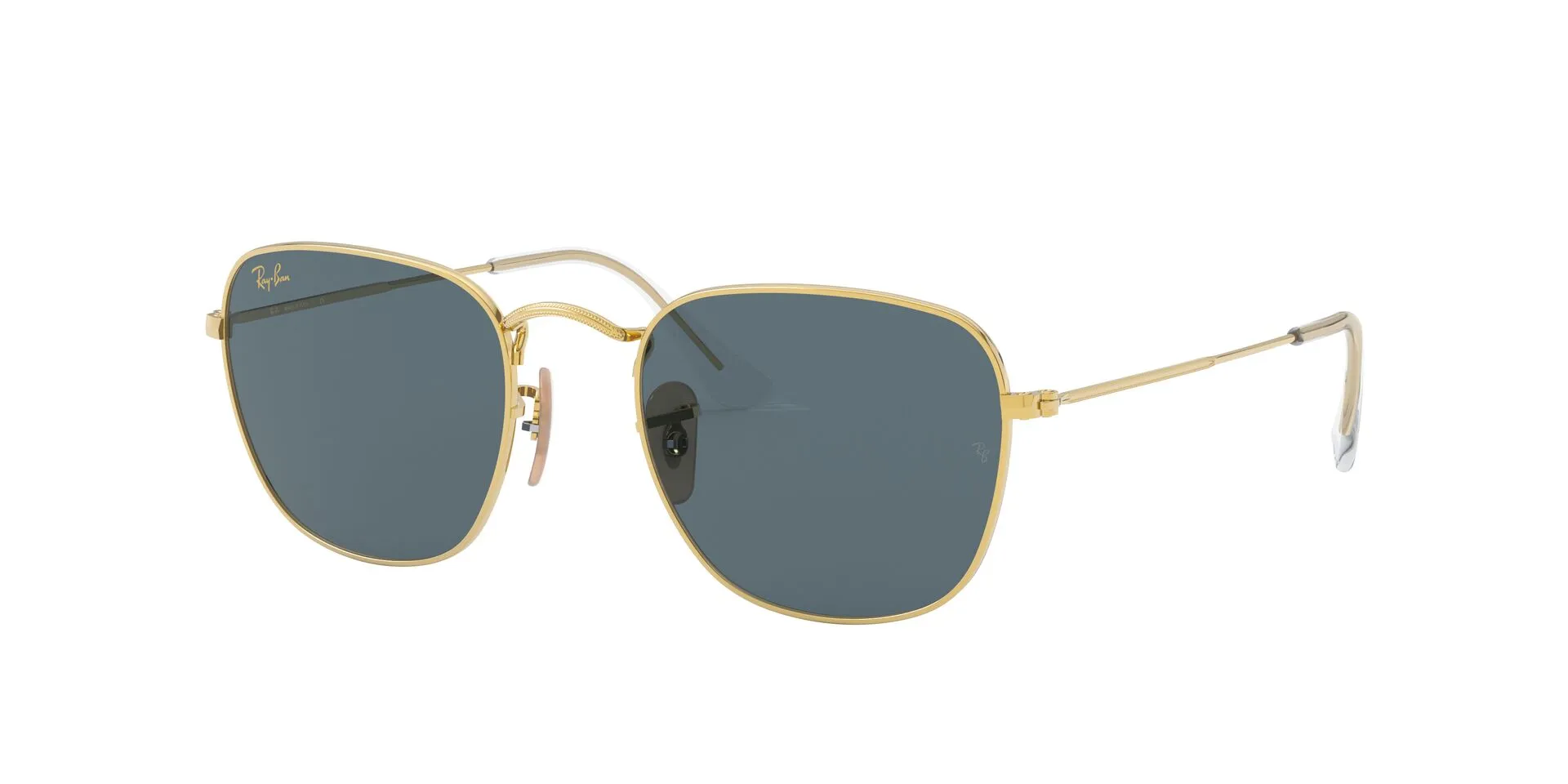 Ray-Ban Frank RB3857 sold by Fashion Eyewear product image thumbnail 4