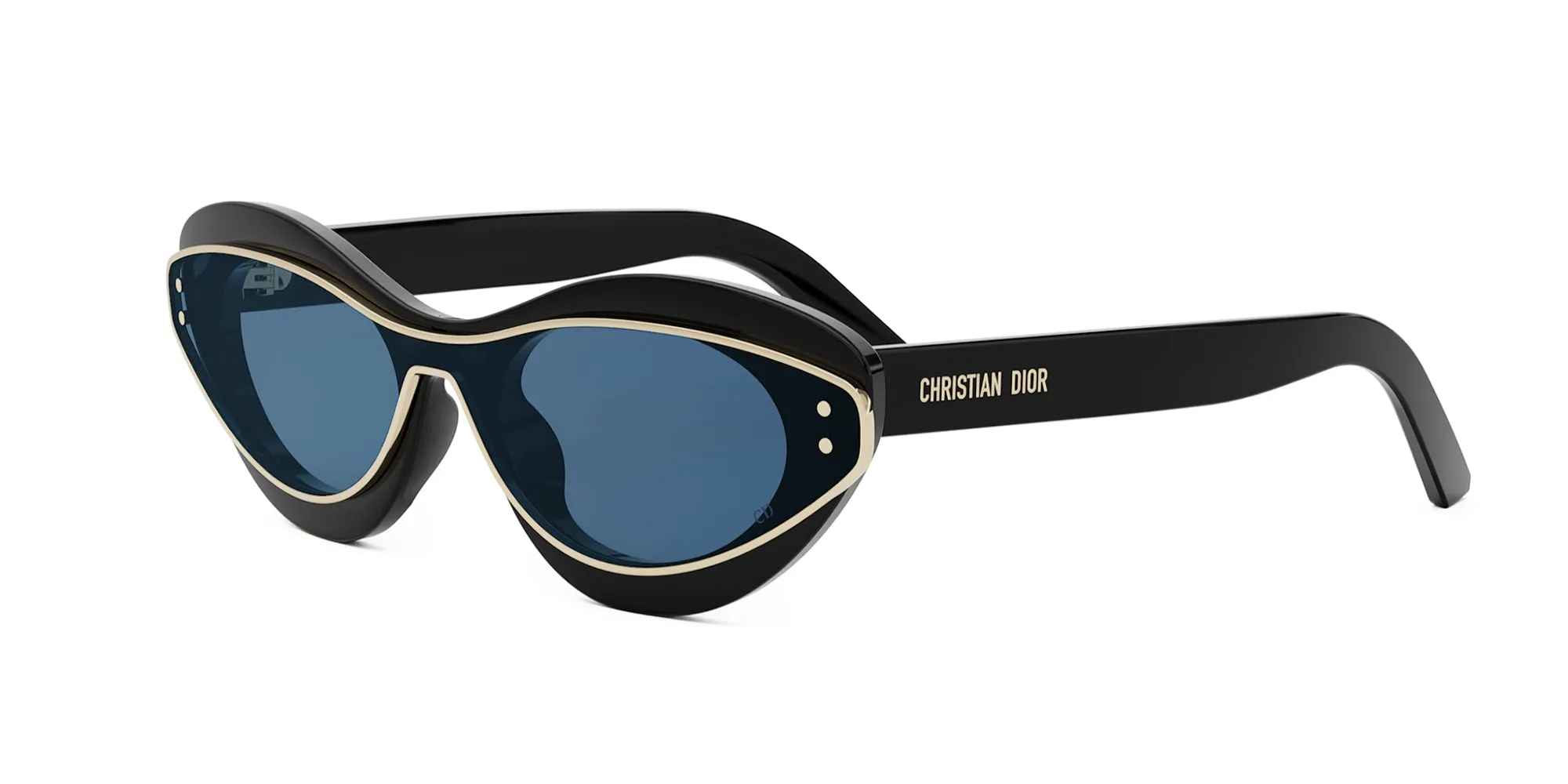 Dior Meteor B1I sold by Fashion Eyewear