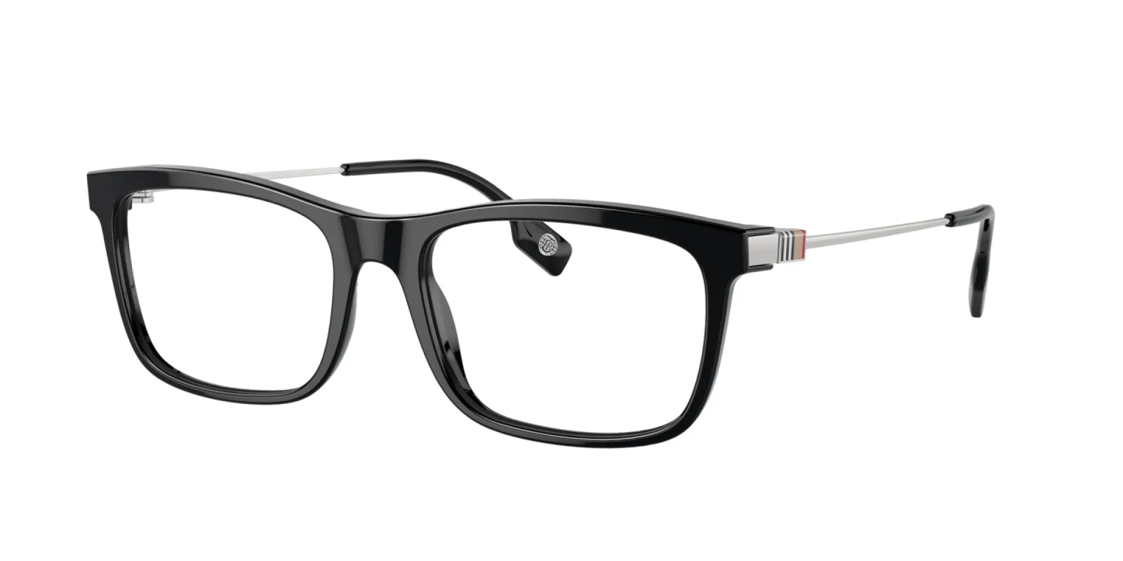 Burberry BE2384 sold by Fashion Eyewear