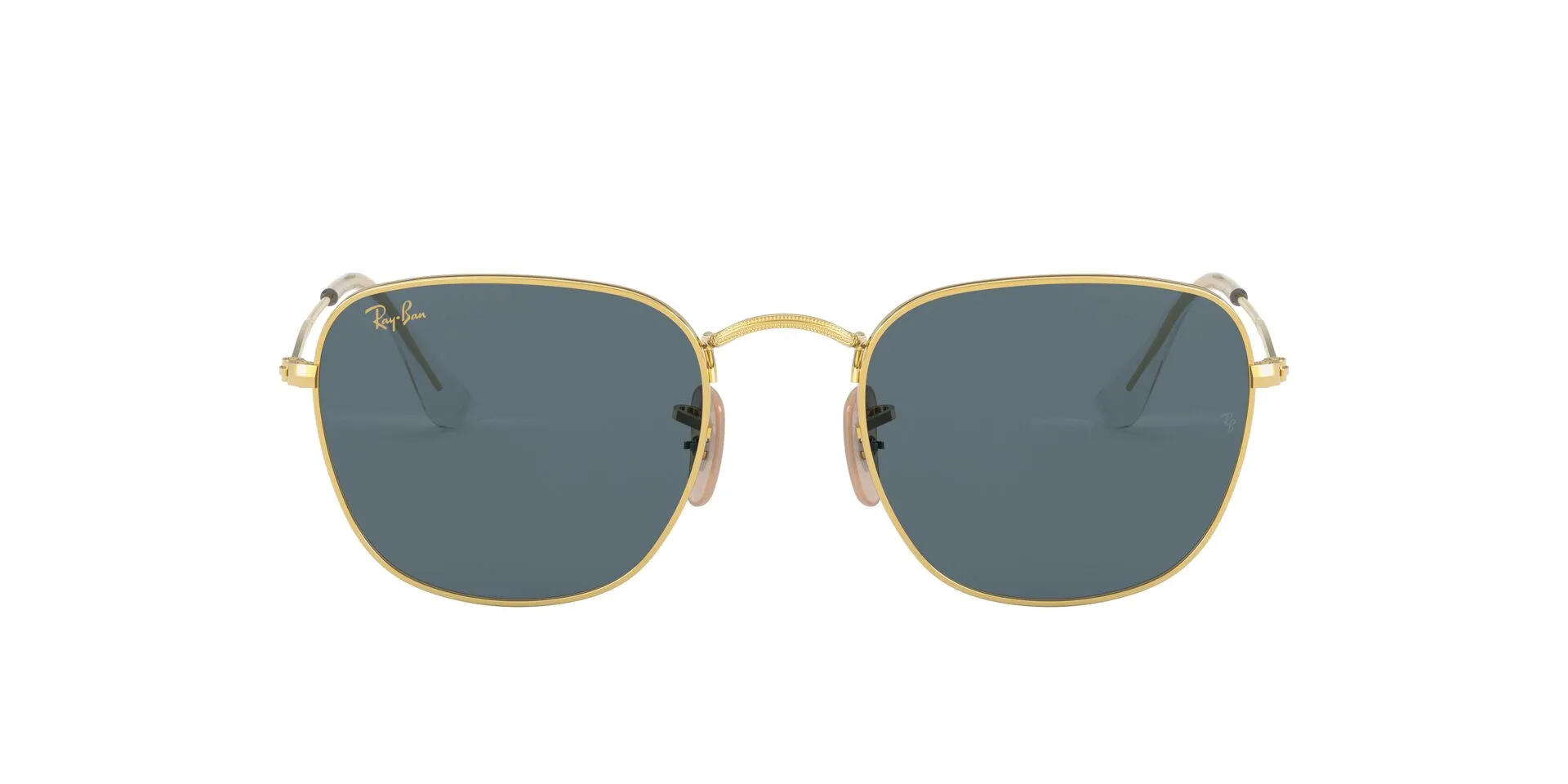 Ray-Ban Frank RB3857 sold by Fashion Eyewear product image thumbnail 5