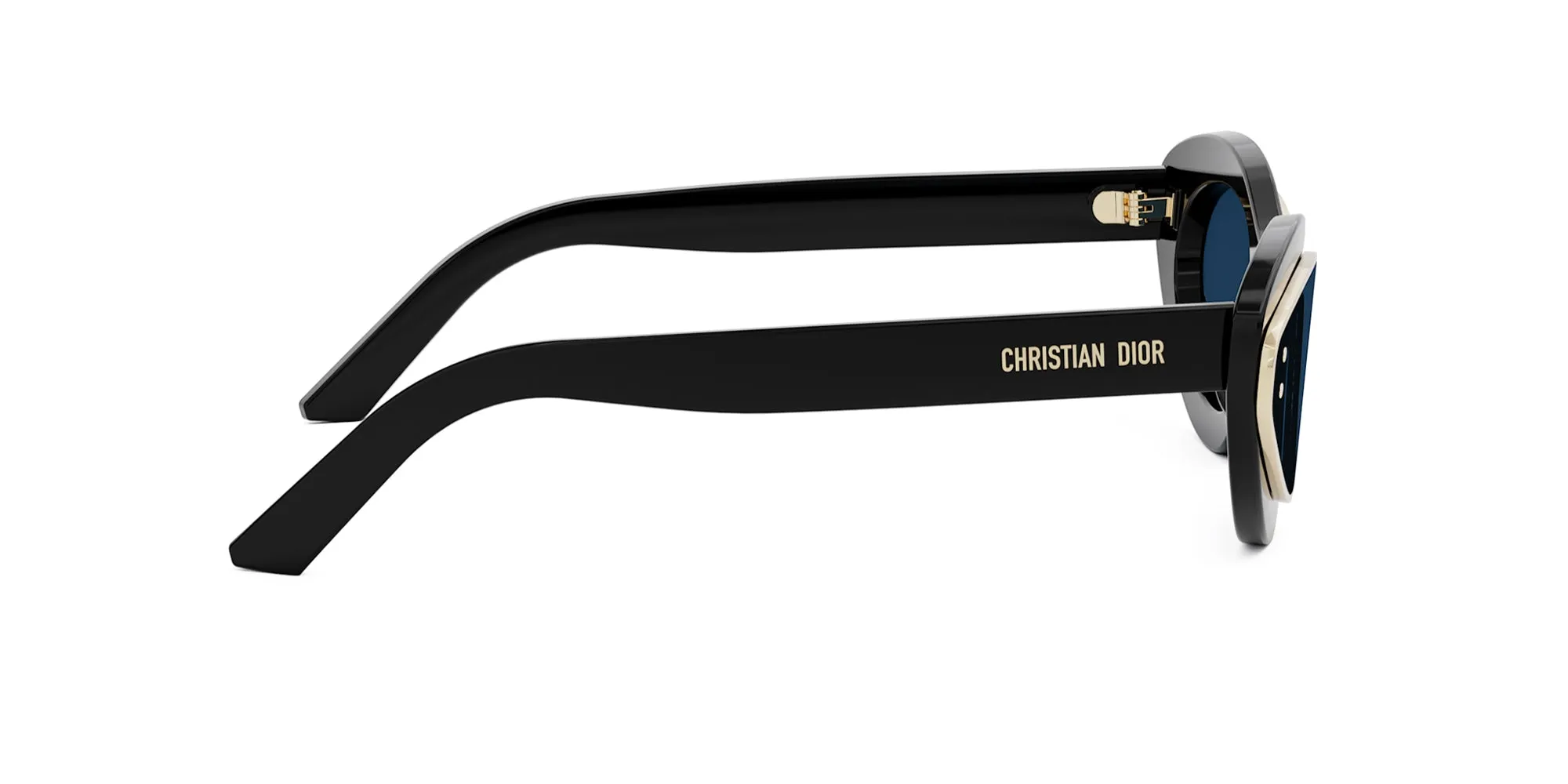 Dior Meteor B1I sold by Fashion Eyewear product image thumbnail 3