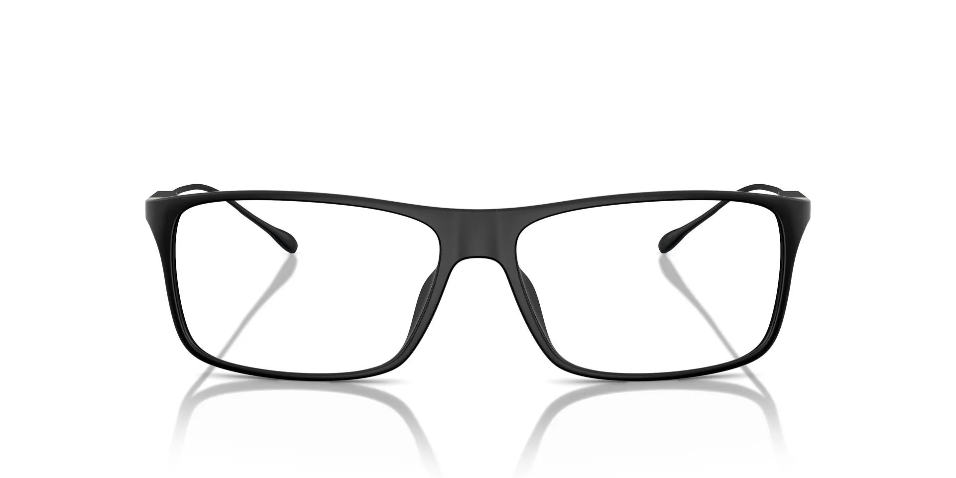 Starck SH1043XT sold by Fashion Eyewear product image thumbnail 2