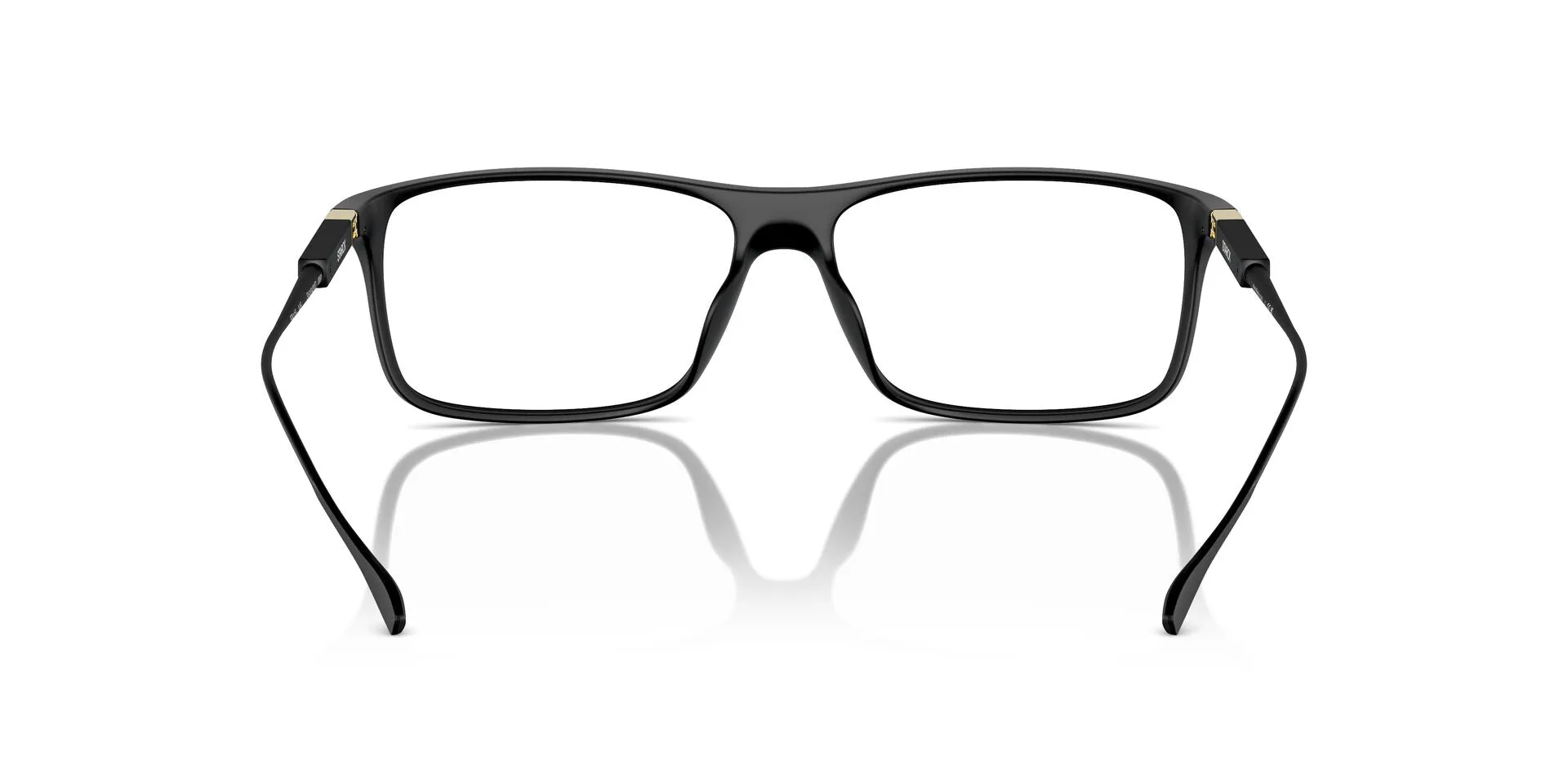 Starck SH1043XT sold by Fashion Eyewear product image thumbnail 4