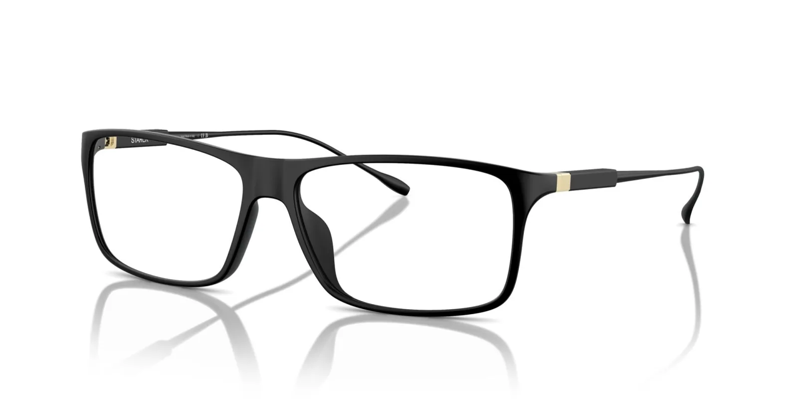 Starck SH1043XT sold by Fashion Eyewear
