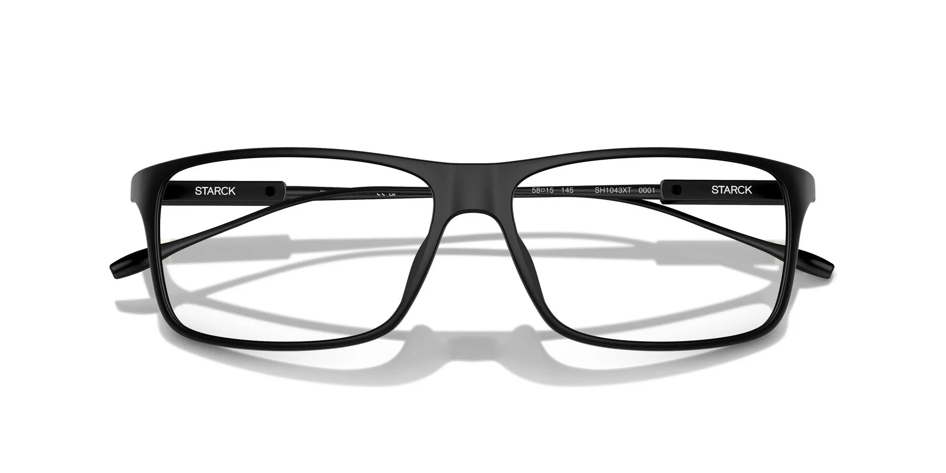 Starck SH1043XT sold by Fashion Eyewear product image thumbnail 5