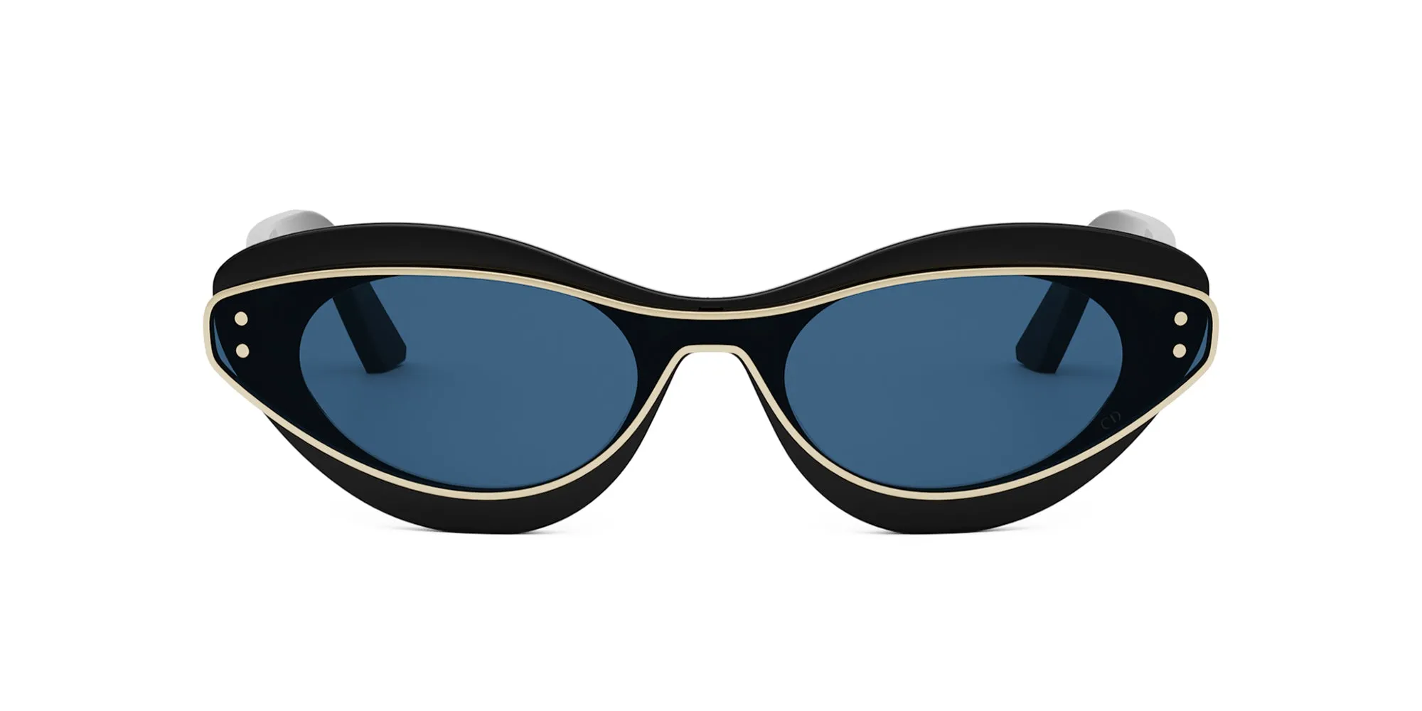 Dior Meteor B1I sold by Fashion Eyewear product image thumbnail 2