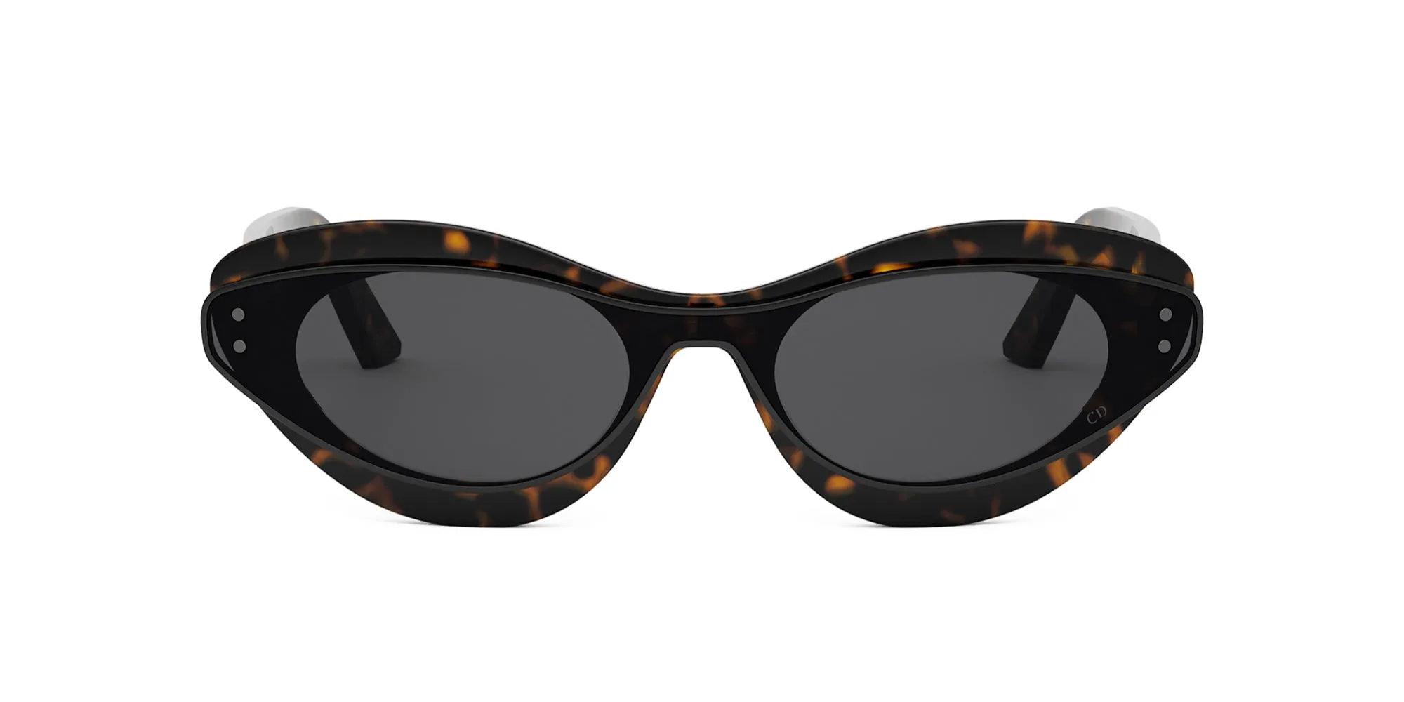 Dior Meteor B1I sold by Fashion Eyewear product image thumbnail 5
