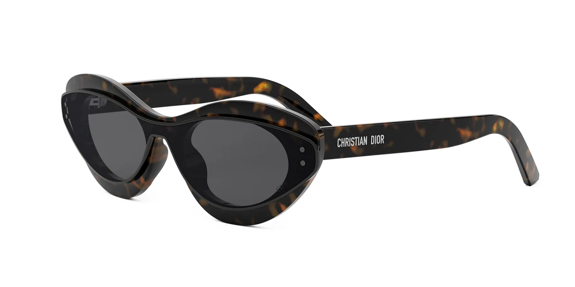 Dior Meteor B1I sold by Fashion Eyewear product image thumbnail 4