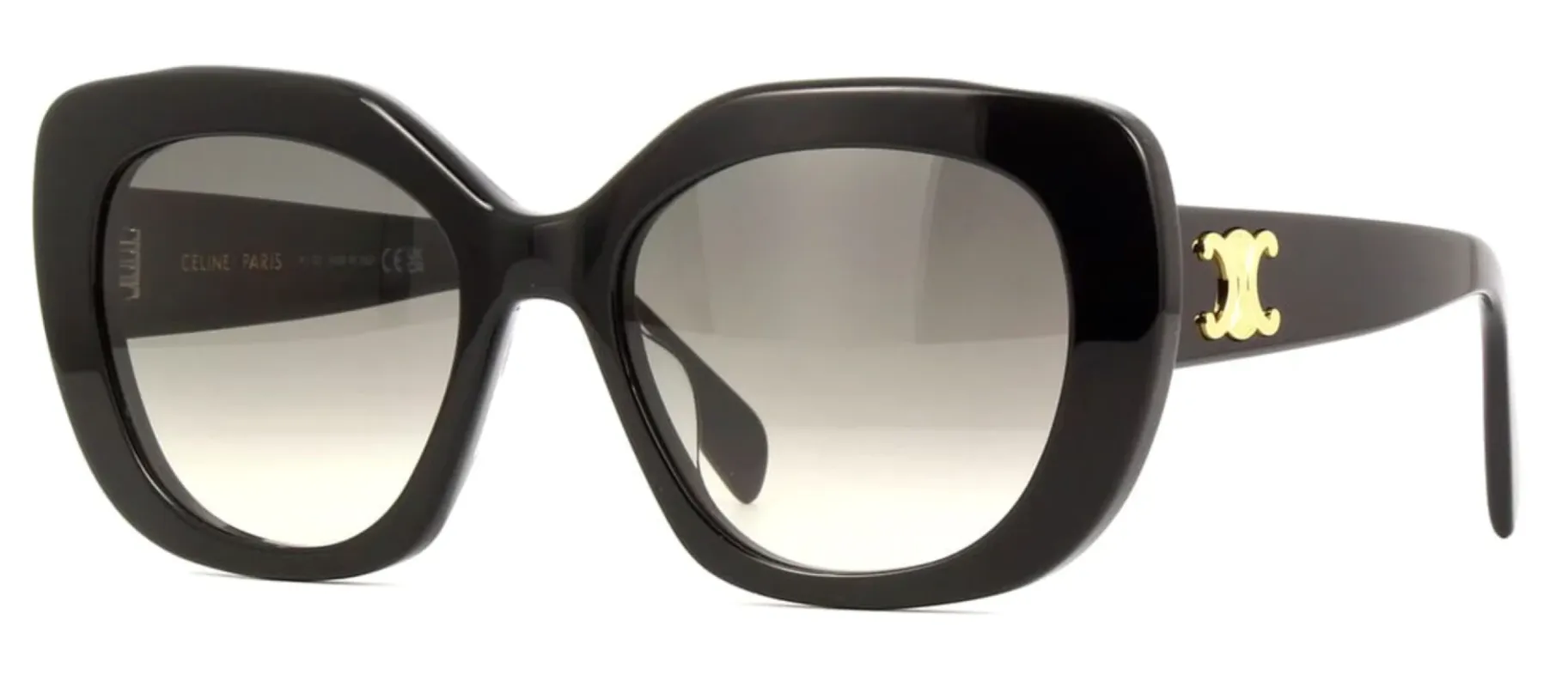 CELINE Triomphe CL40226U made by Celine