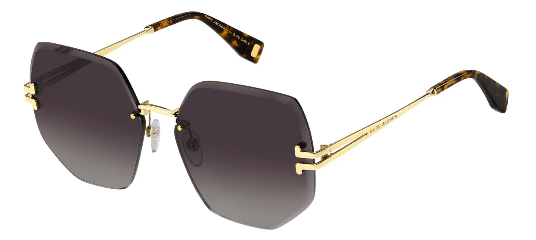 Marc Jacobs MJ 1090/S sold by Fashion Eyewear