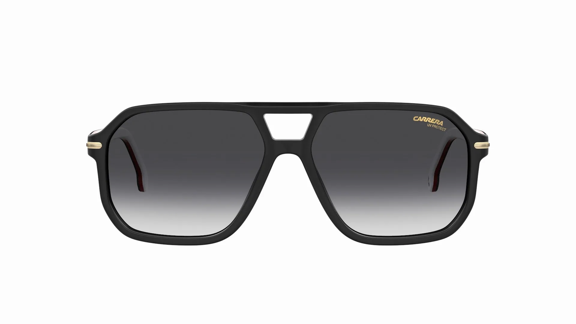Carrera 302/S sold by Fashion Eyewear product image thumbnail 2