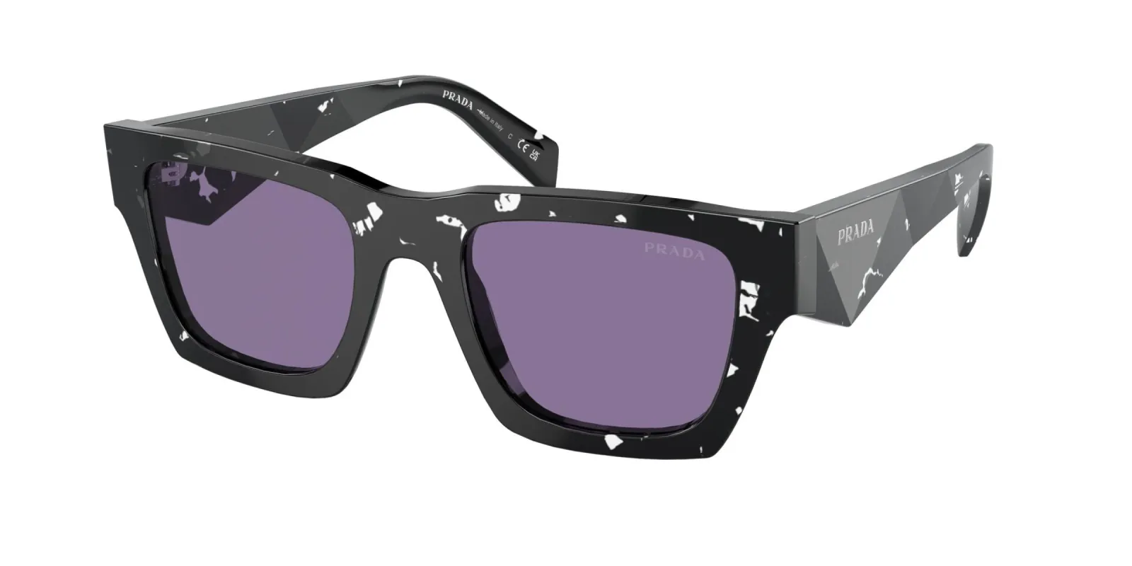 Prada SPRA06S sold by Fashion Eyewear