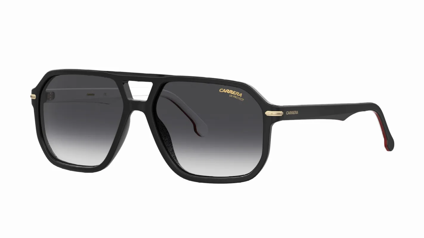 Carrera 302/S sold by Fashion Eyewear