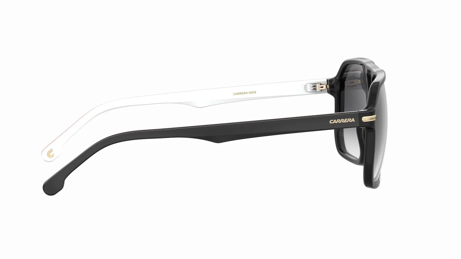 Carrera 302/S sold by Fashion Eyewear product image thumbnail 3