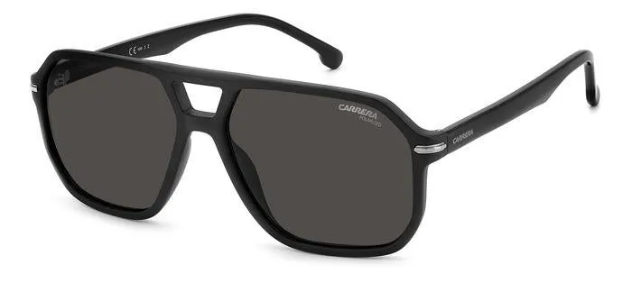 Carrera 302/S sold by Fashion Eyewear product image thumbnail 5