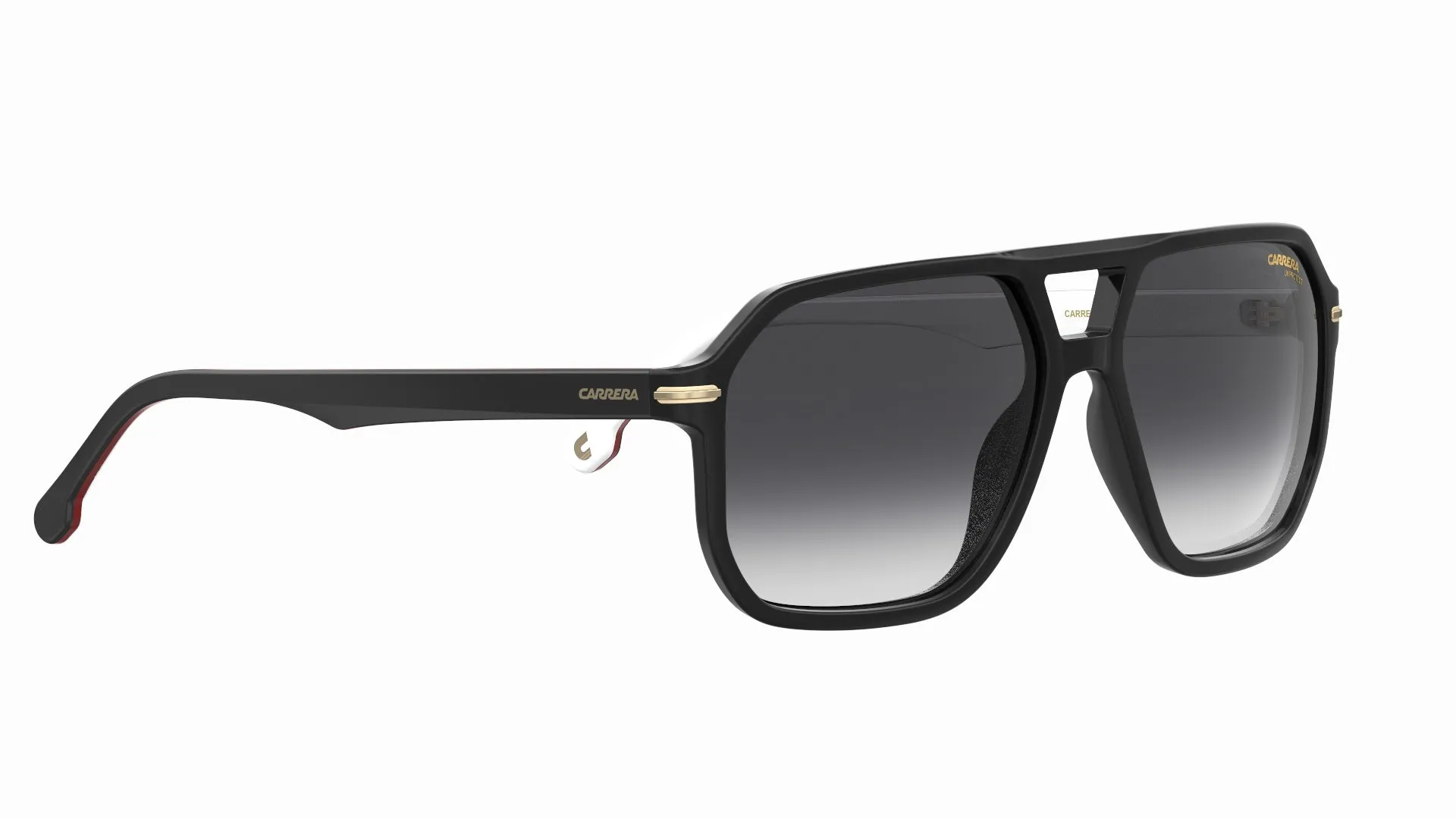 Carrera 302/S sold by Fashion Eyewear product image thumbnail 4