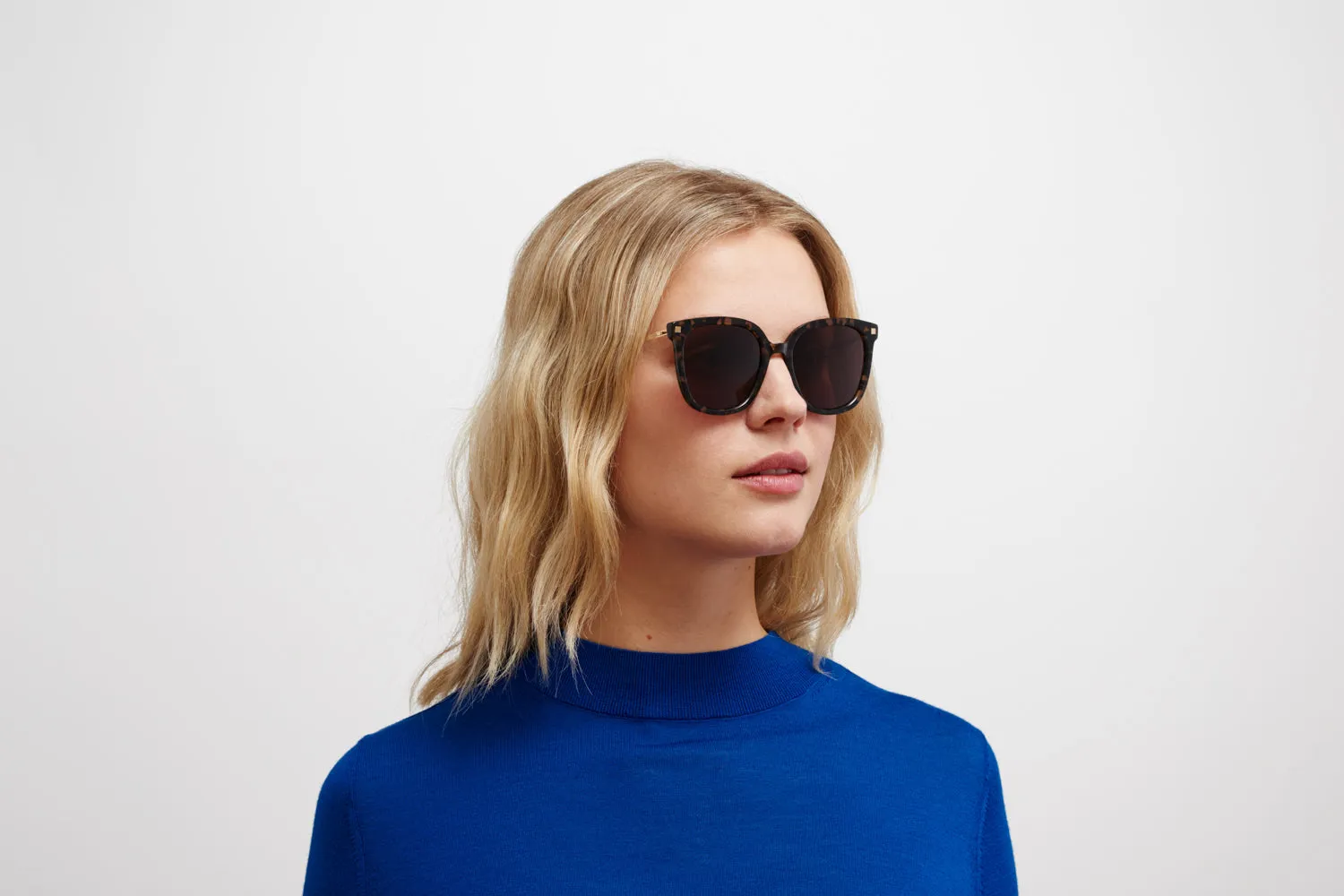 Mykita Viska sold by Fashion Eyewear product image thumbnail 3
