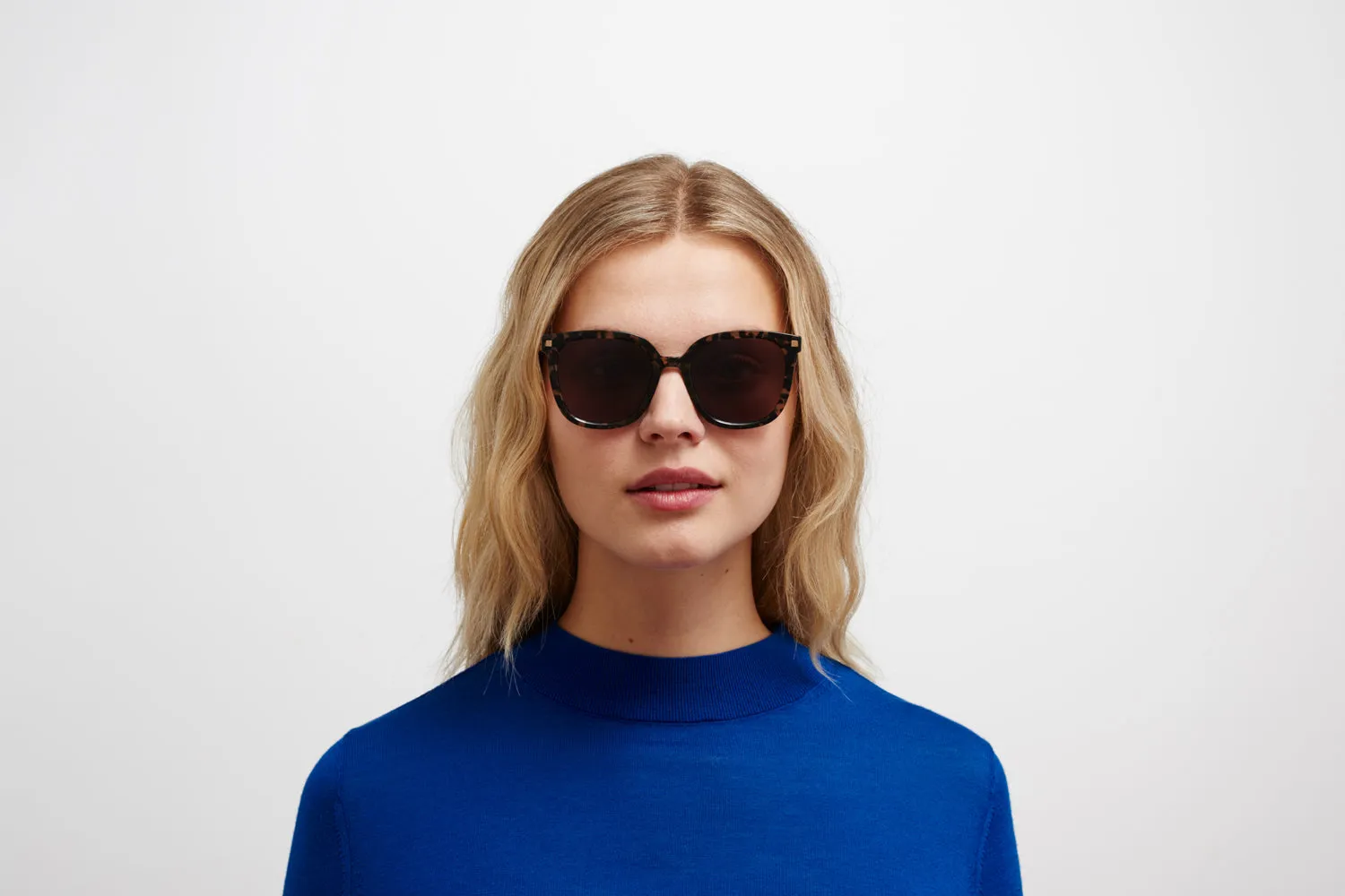 Mykita Viska sold by Fashion Eyewear product image thumbnail 4