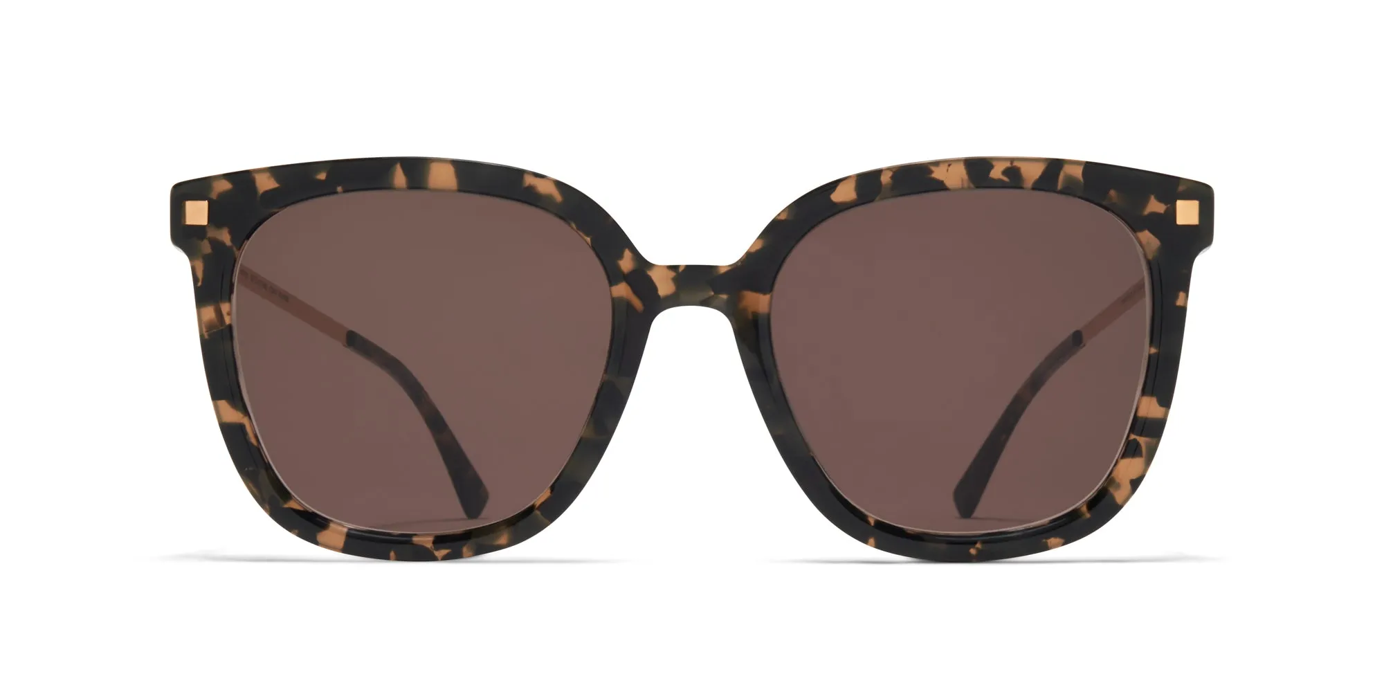 Mykita Viska sold by Fashion Eyewear product image thumbnail 2