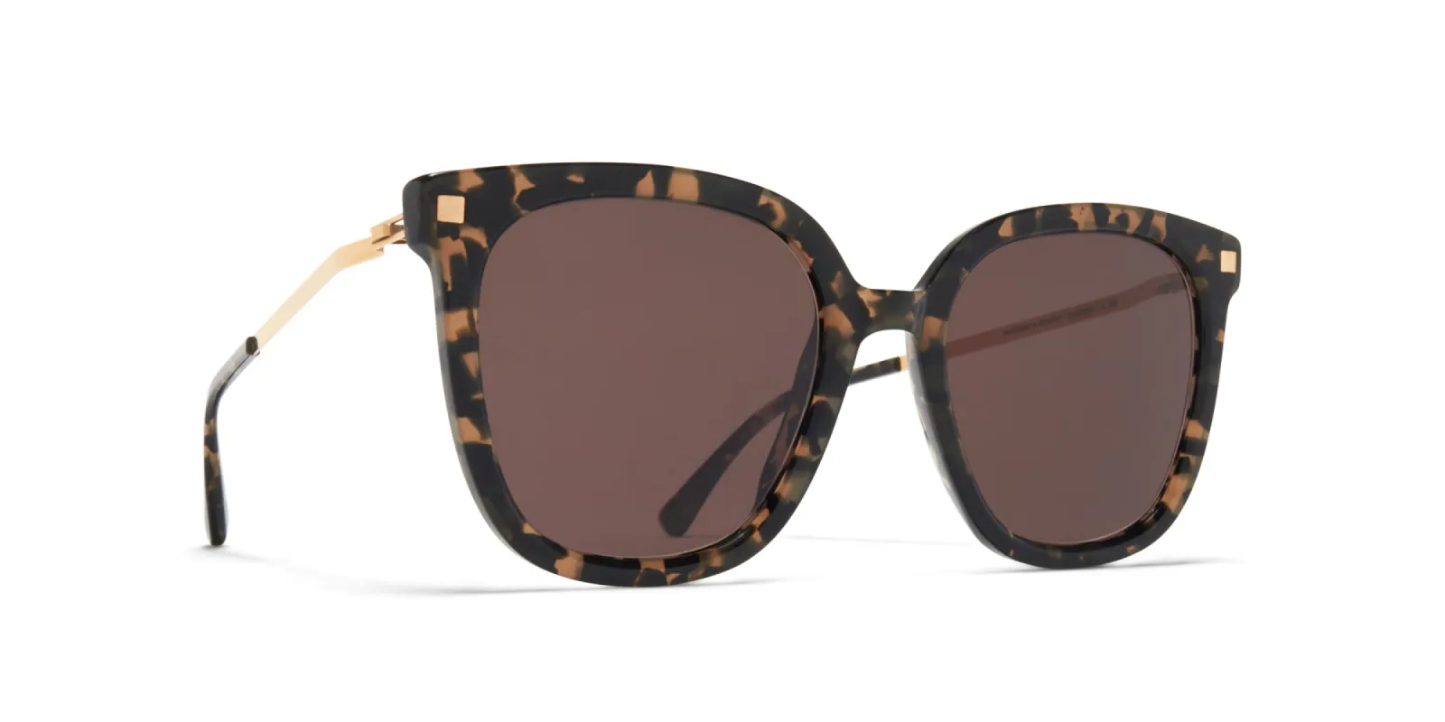 Mykita Viska sold by Fashion Eyewear