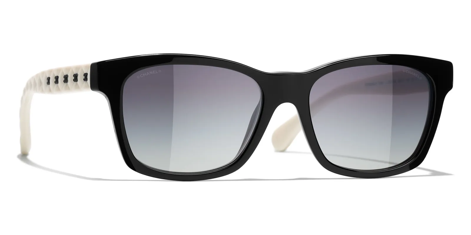 CHANEL 5484 sold by Fashion Eyewear