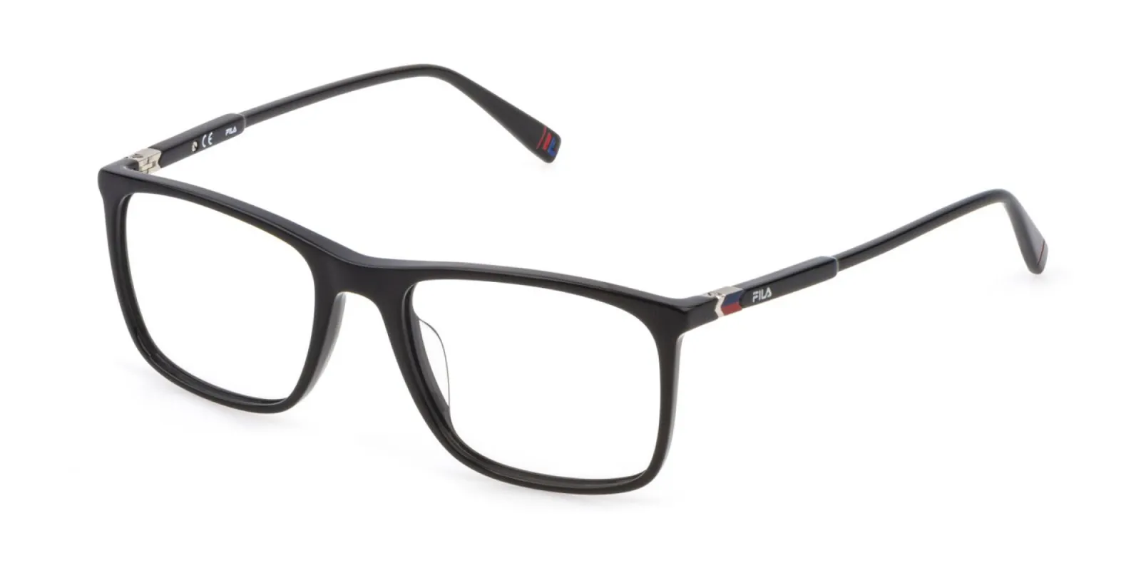 Fila VF9403 sold by Fashion Eyewear