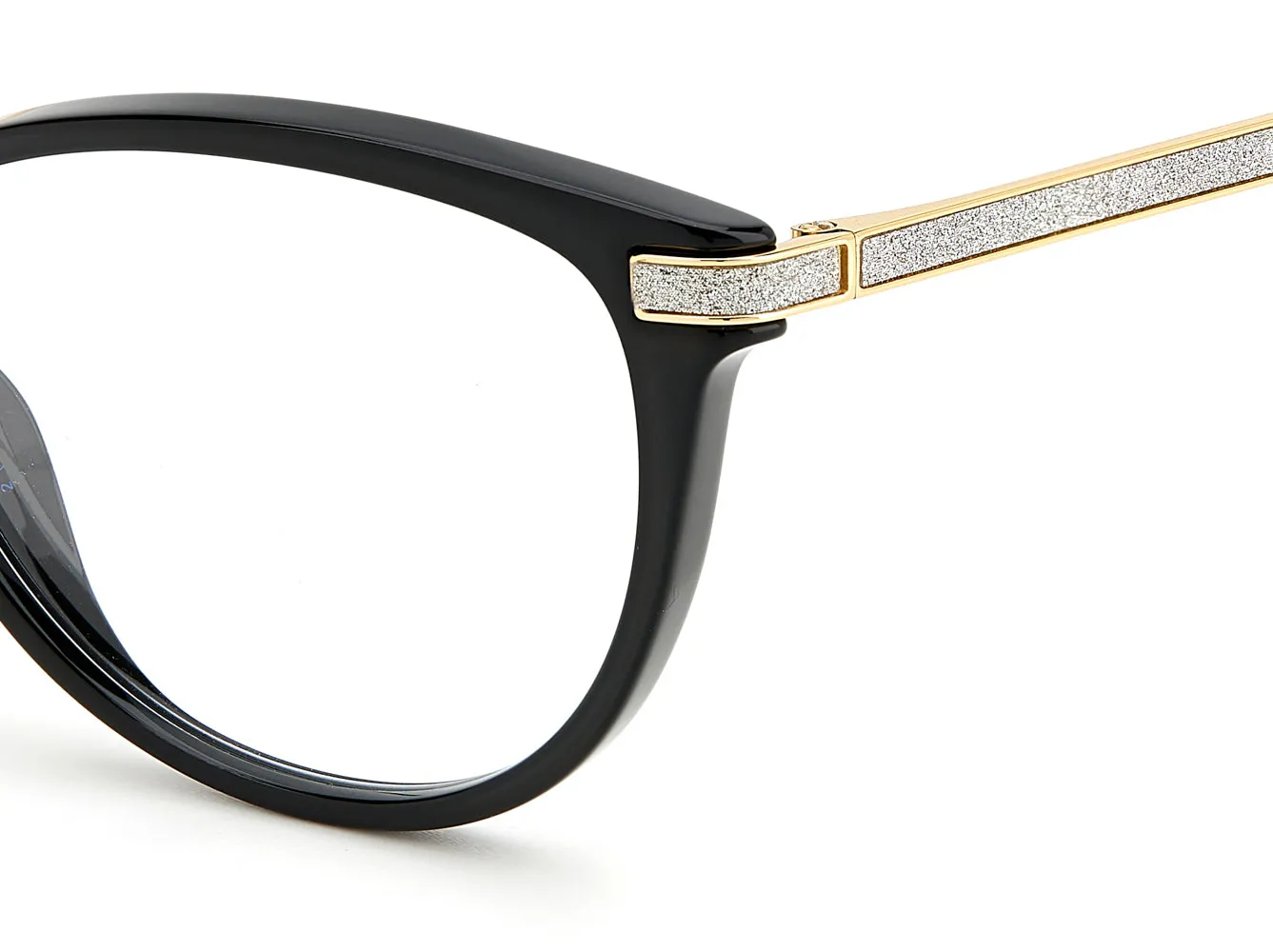 Jimmy Choo JC352 sold by Fashion Eyewear product image thumbnail 4