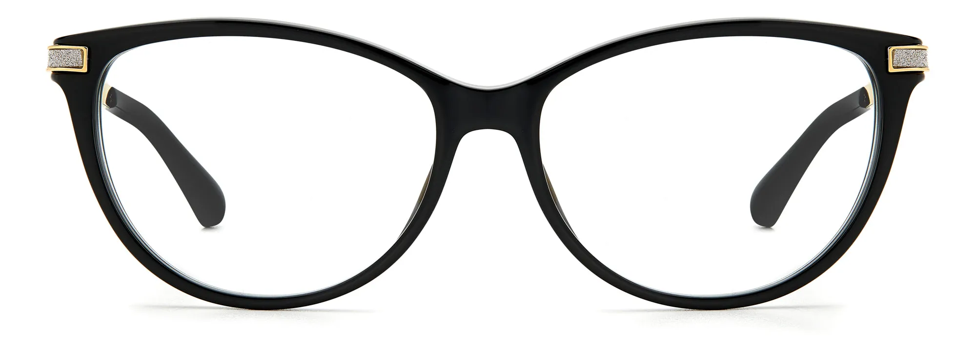 Jimmy Choo JC352 sold by Fashion Eyewear product image thumbnail 3
