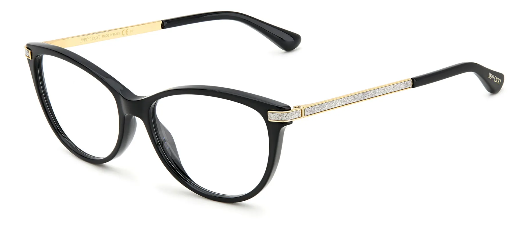 Jimmy Choo JC352 sold by Fashion Eyewear