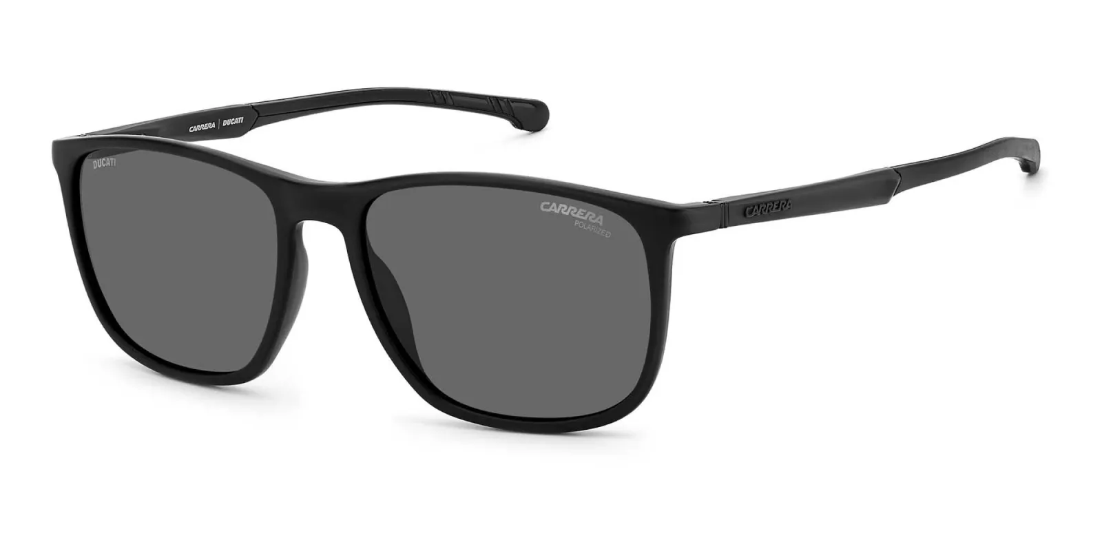 Carrera Ducati CARDUC 004/S sold by Fashion Eyewear