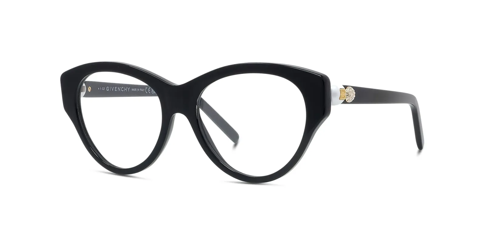 Givenchy Pearl GV50048I sold by Fashion Eyewear